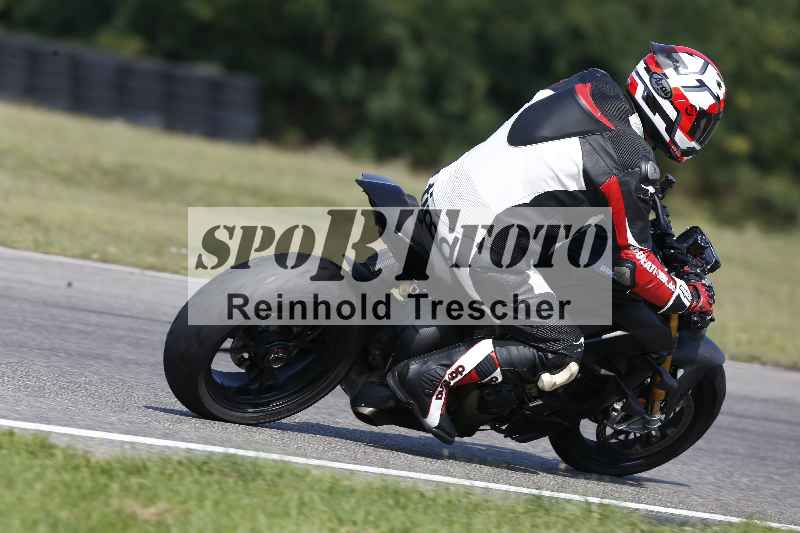 /47 12.08.2025 PADDYS-RACES-DAYS ADR/Starter-Hobby/62